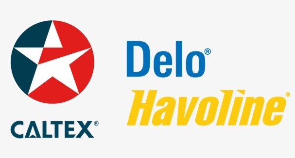 877-8775074_chevron-logo-png-caltex
