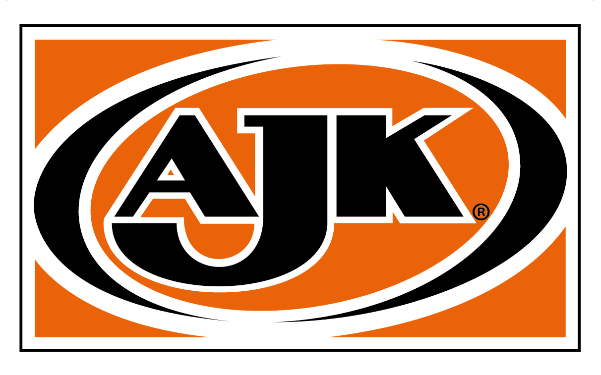 AJK-logo_BRIGHTORA-zonder-snijlijn