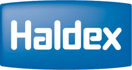 Haldex_Traction_AB_Logo