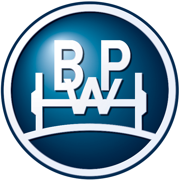 Logo-BPW-600x600-sfb