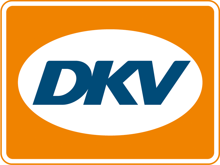 dkv_no_claim