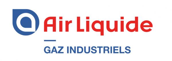 logo_distributeur-infographic_0