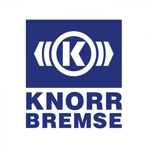 successLogo-knorr-bremse