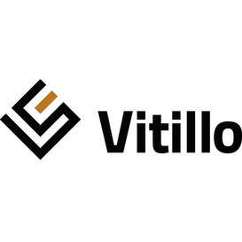 vitillo