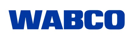 wabco_logo_1504
